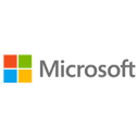Código Microsoft Store