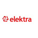 Cupon Elektra