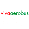 Cupon Vivaaerobus