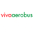 Cupon Vivaaerobus