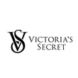 Cupon Victoria's Secret
