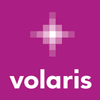 Promociones y cupones Volaris