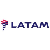 Promociones LATAM Airlines
