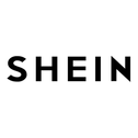 cupon SHEIN