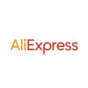 Cupones Aliexpress