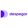 Despegar