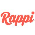 Rappi