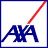 codigo de promocion axa