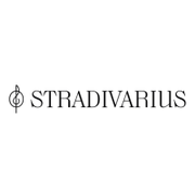Codigo Descuento Stradivarius