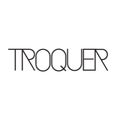 Troquer