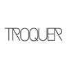 Cupon Troquer