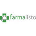 Farmalisto