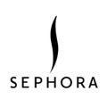 Sephora