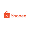 Cupón Shopee