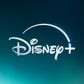 Disney plus