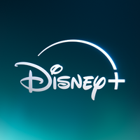 Codigo Promocional Disney Plus