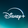 Codigo Promocional Disney Plus