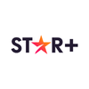 Promociones star plus