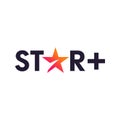 star plus