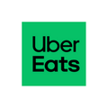 Uber eats