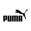 Codigo Promocional Puma