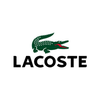 código promocional lacoste