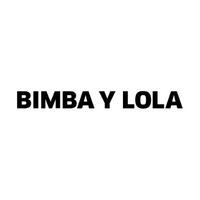 bimba y lola - Precios y Ofertas - nov. de 2023