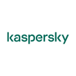 Código Kaspersky