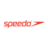 Código Speedo México