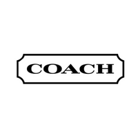 Cupón Coach