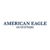 Código de promocion american eagle