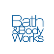 Cupón de descuento Bath and Body Works