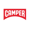 Código descuento Camper