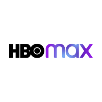 Promociones HBO Max