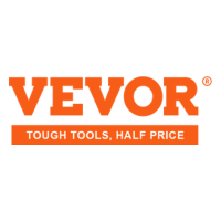 cupones vevor