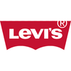 Cupon Levis