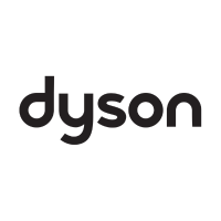 código promocional dyson