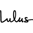 Código Promocional Lulus