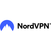 NordVPN Cupón