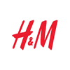 Código de Descuento H&M