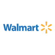 Cupón Walmart Super