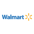 Walmart Super