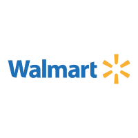 Cupón Walmart Super