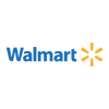 Cupón Walmart Super