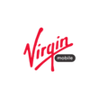 cupon virgin mobile