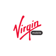 cupon virgin mobile