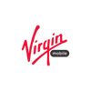 cupon virgin mobile