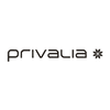 Cupon Privalia