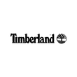 Cupon de descuento Timberland