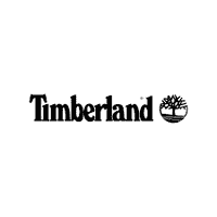 Cupon de descuento Timberland